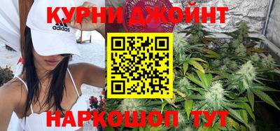 метадон Апрелевка