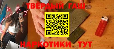 метадон Апрелевка
